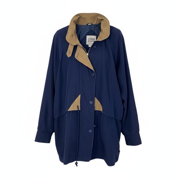 Outerwear Studio A Jackets & Blazers - Outwear Studio A Jacket -- ITEM #3374